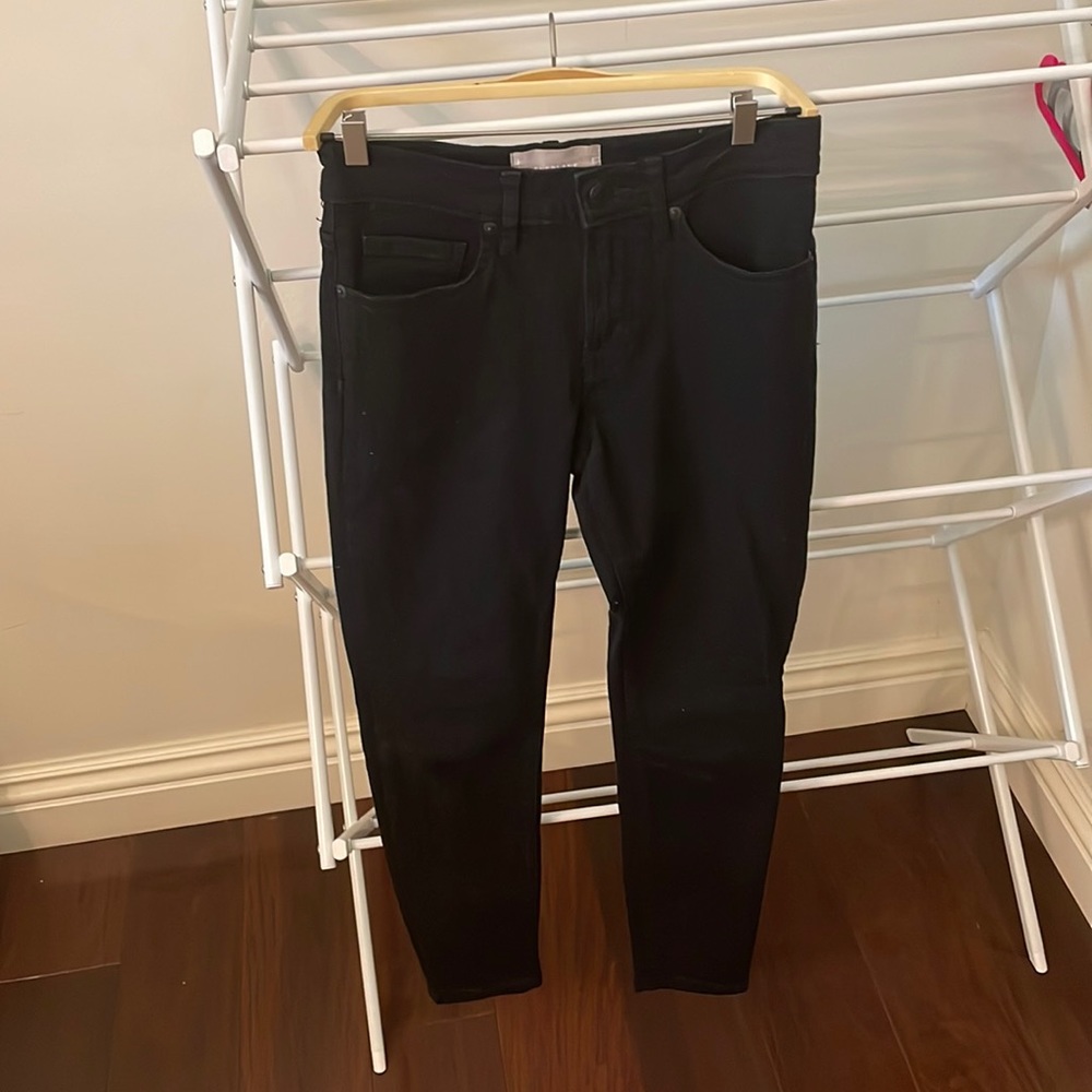 Everlane Jeans